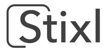 Stixl